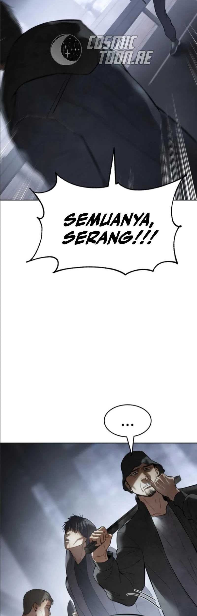 Chapter 105 - halaman 82