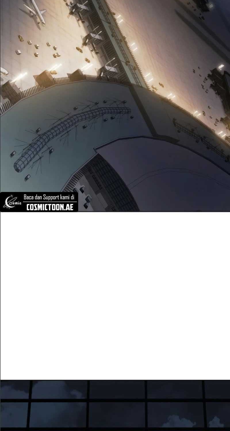 Chapter 105 - halaman 92