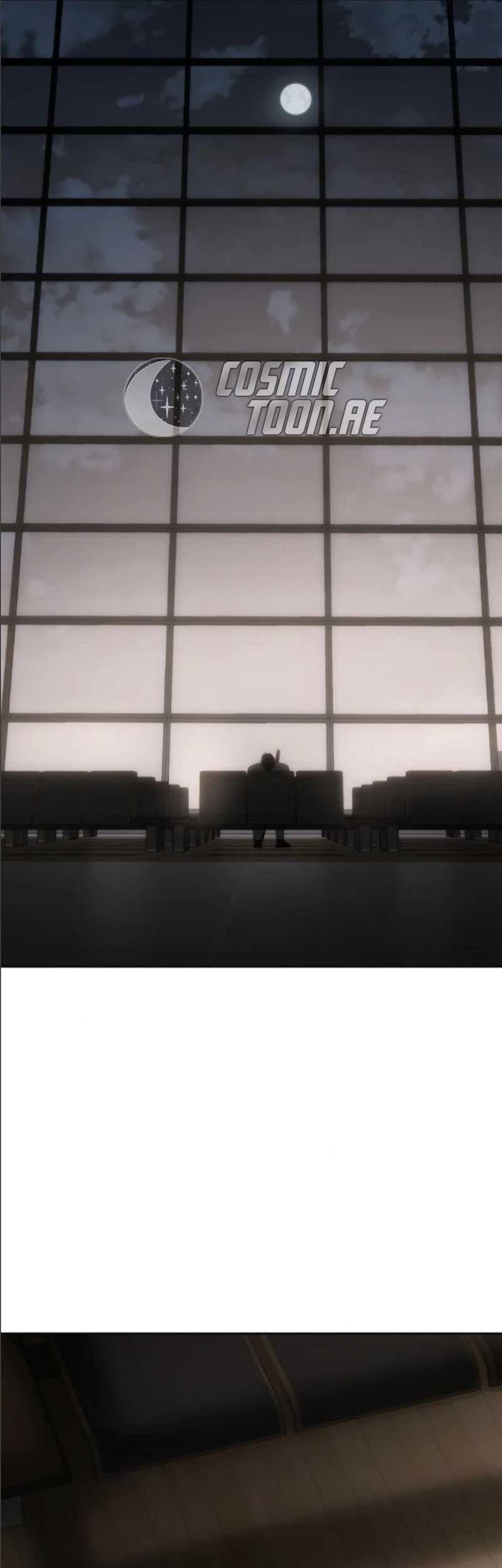 Chapter 105 - halaman 93