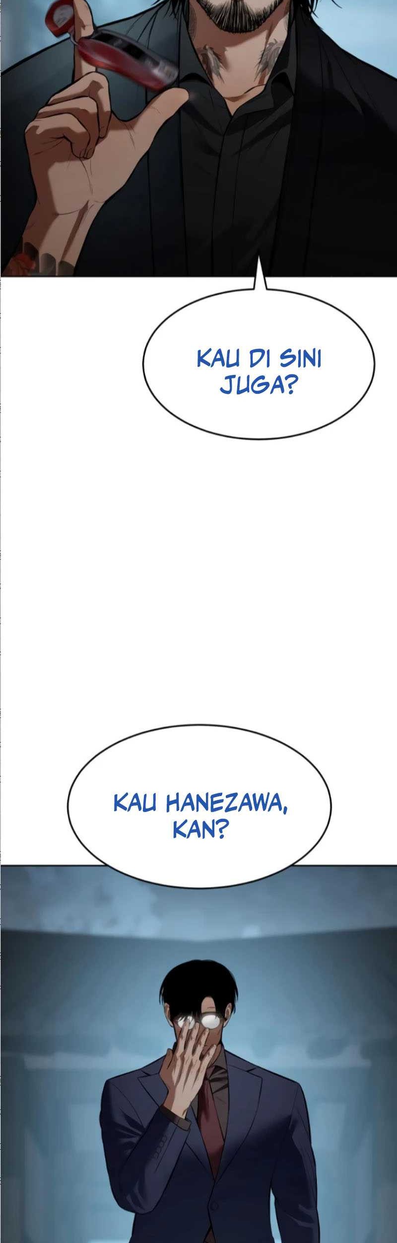 Chapter 105 - halaman 5