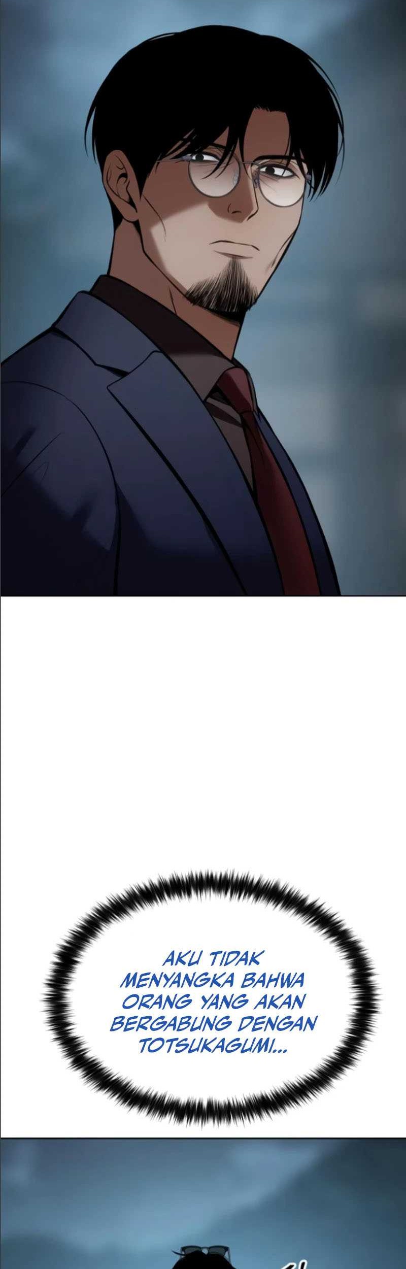 Chapter 105 - halaman 12
