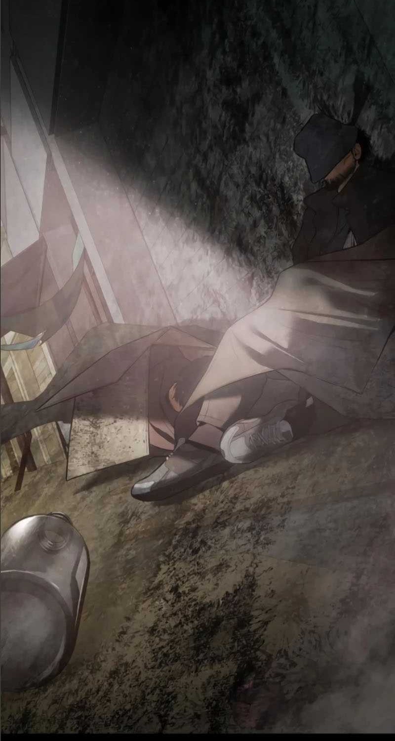 Chapter 105 - halaman 14