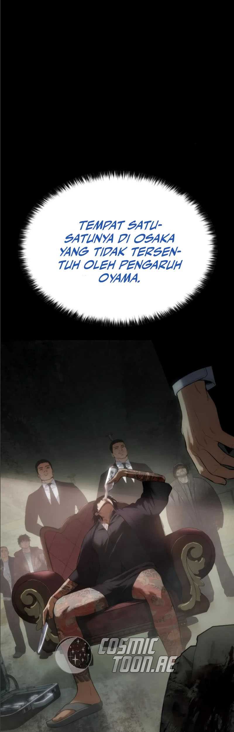 Chapter 105 - halaman 15