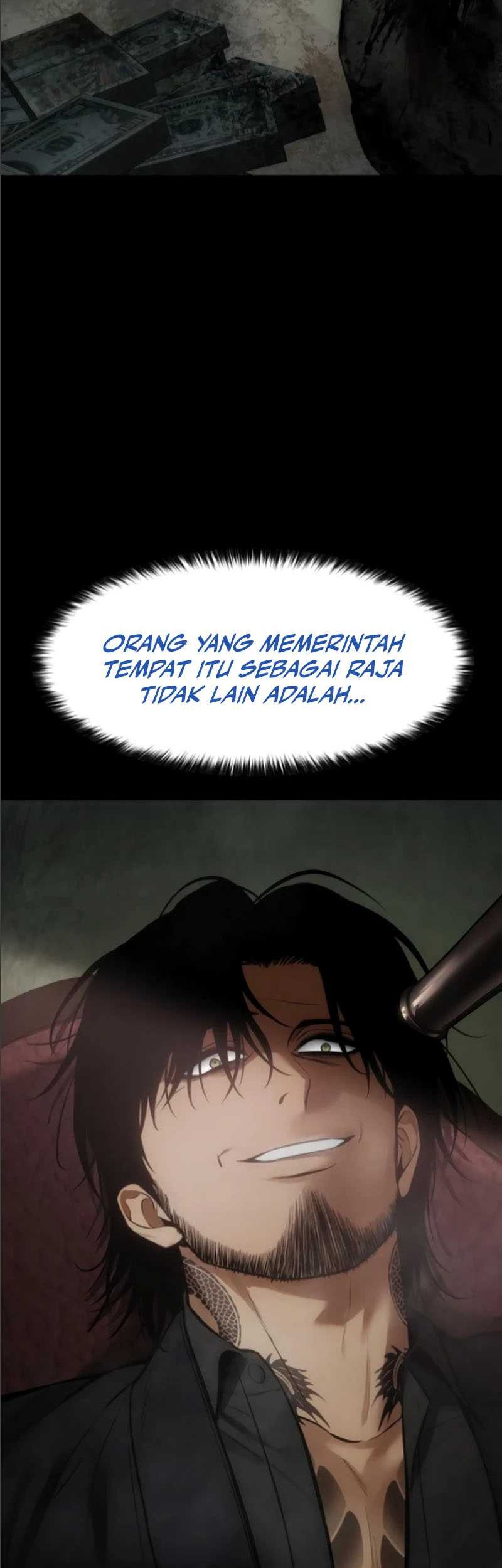 Chapter 105 - halaman 16