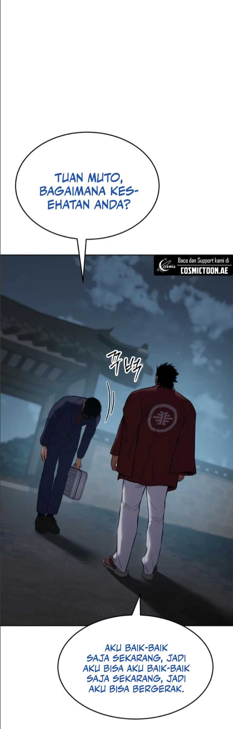 Chapter 105 - halaman 19