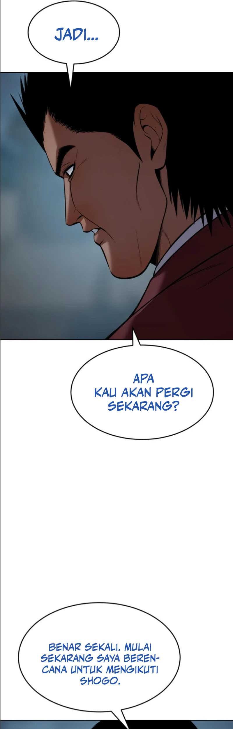 Chapter 105 - halaman 21