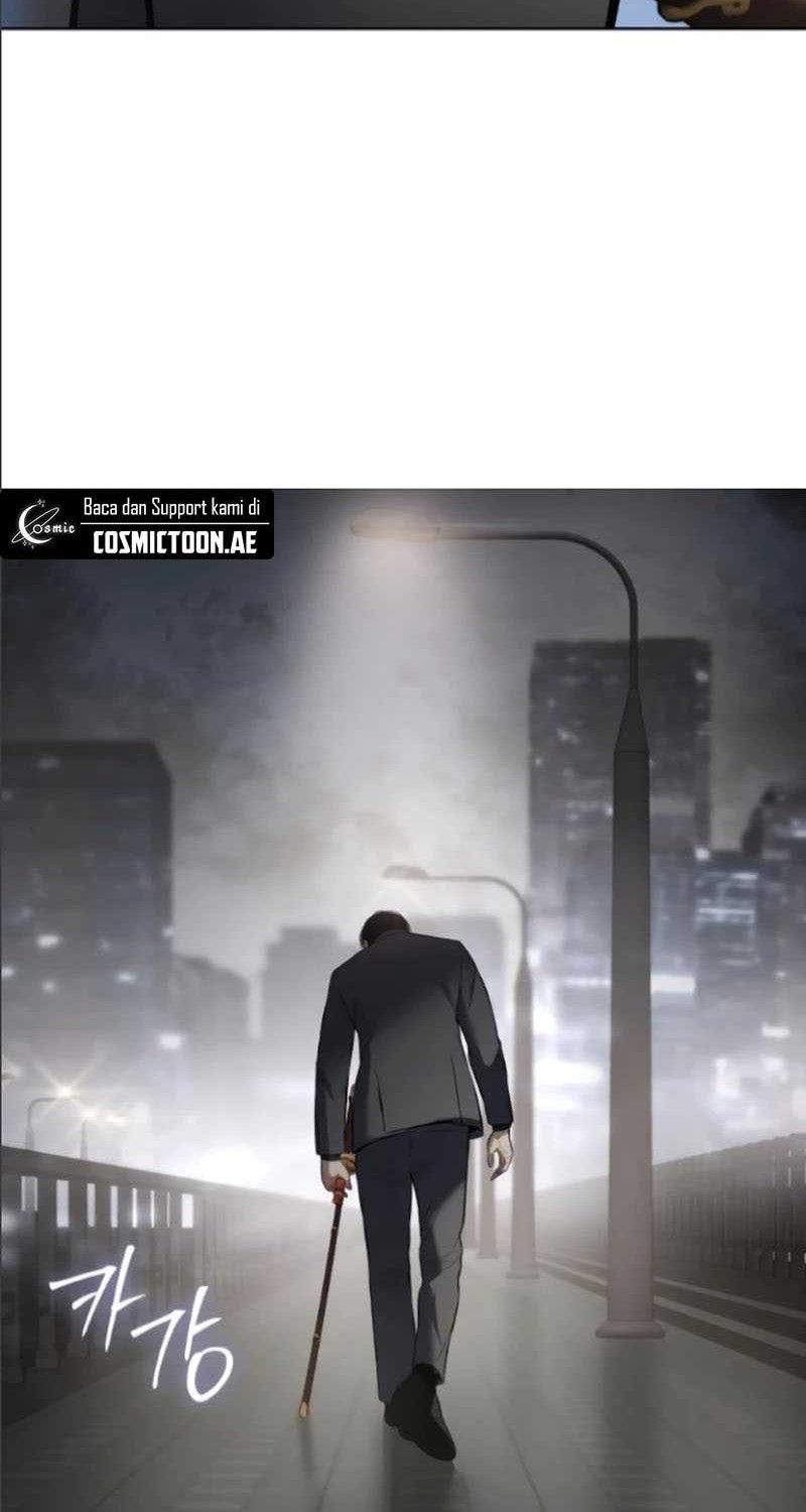 Chapter 105 - halaman 26