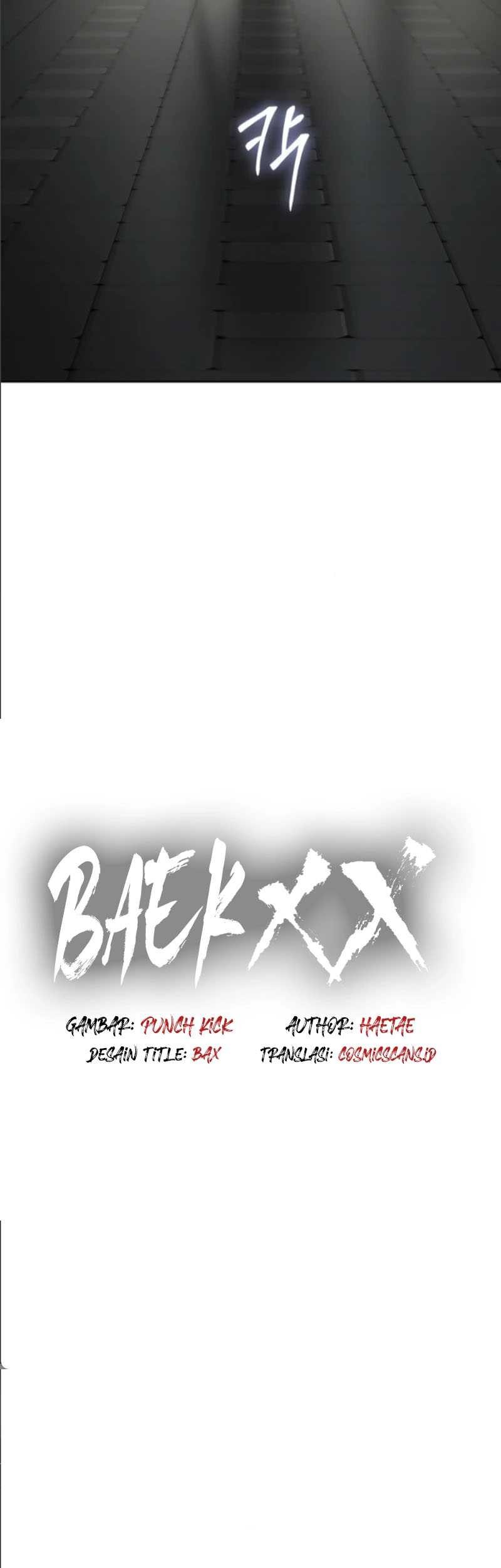 Chapter 105 - halaman 27