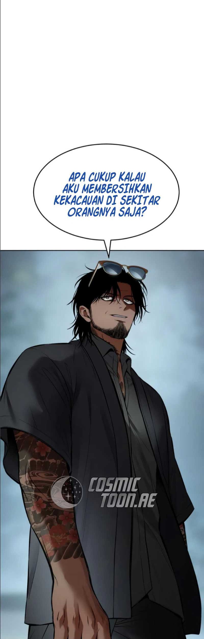 Chapter 105 - halaman 28