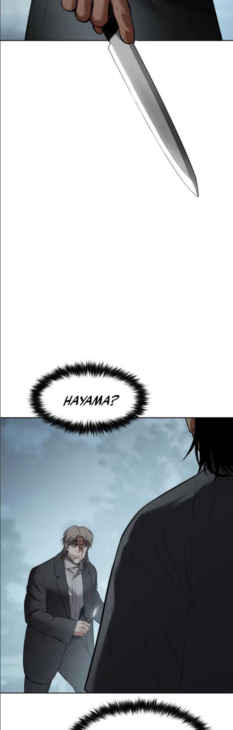 Chapter 105 - halaman 29