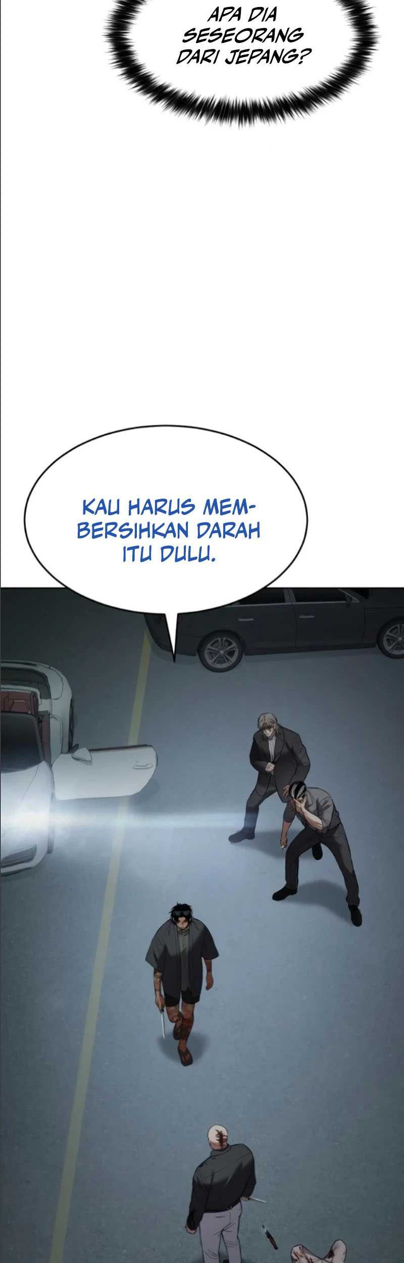 Chapter 105 - halaman 30