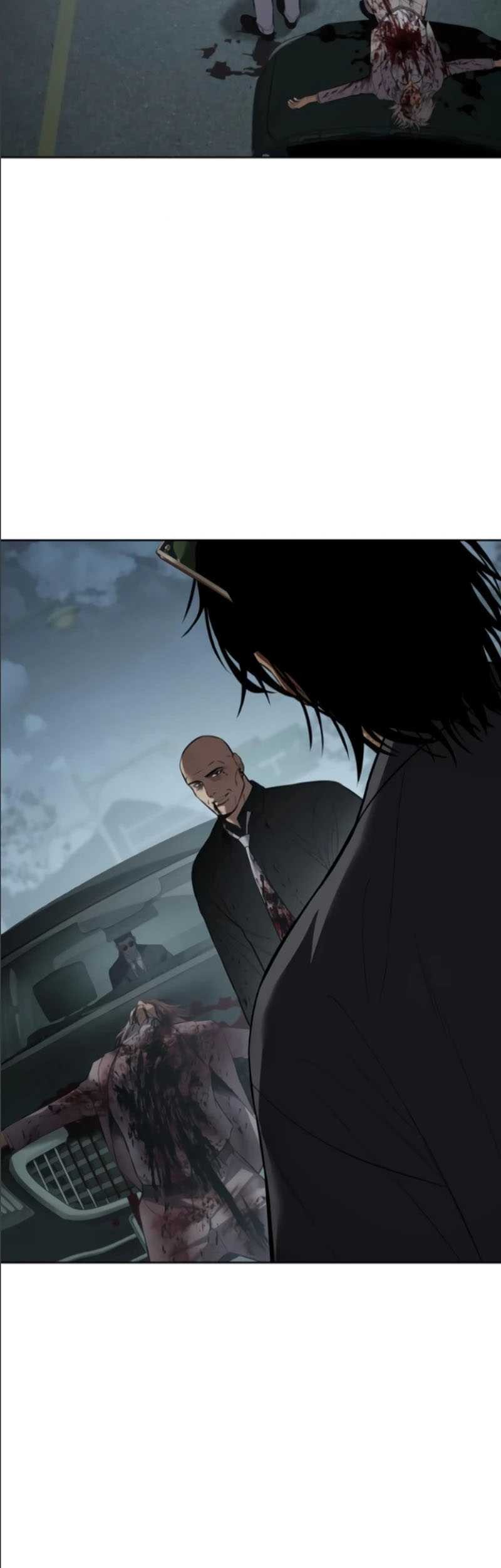 Chapter 105 - halaman 31