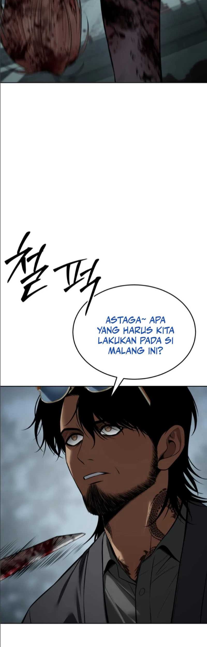 Chapter 105 - halaman 34