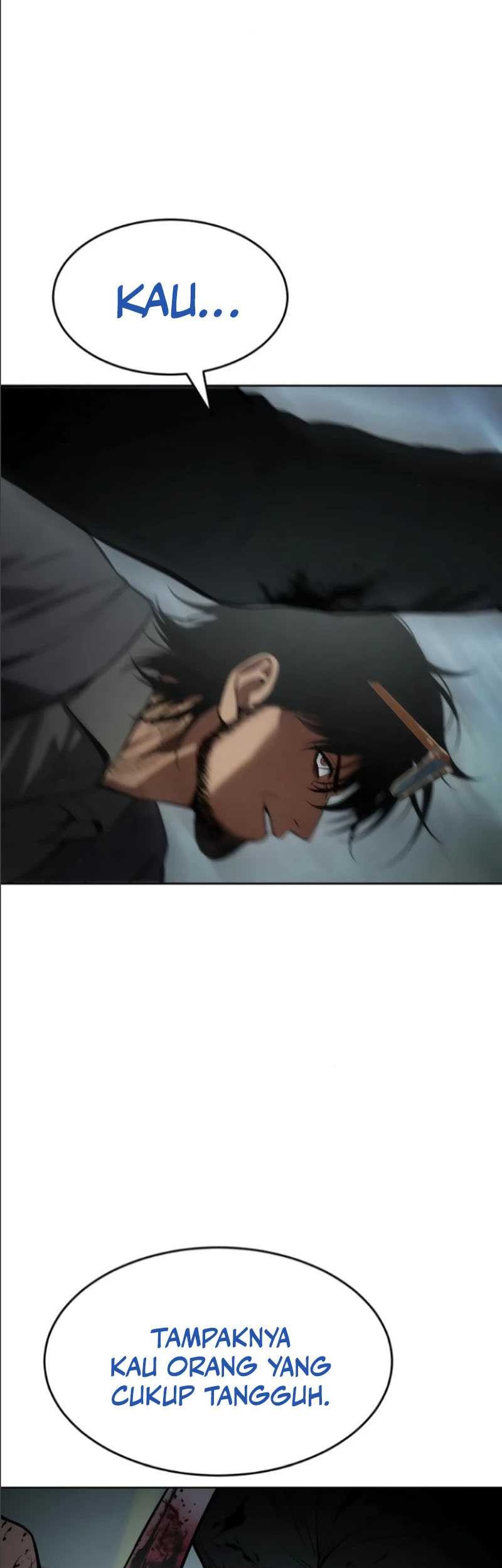Chapter 105 - halaman 37