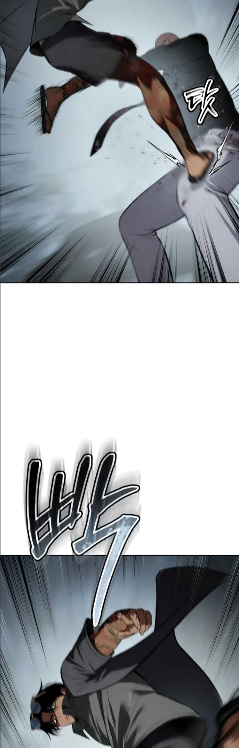 Chapter 105 - halaman 39