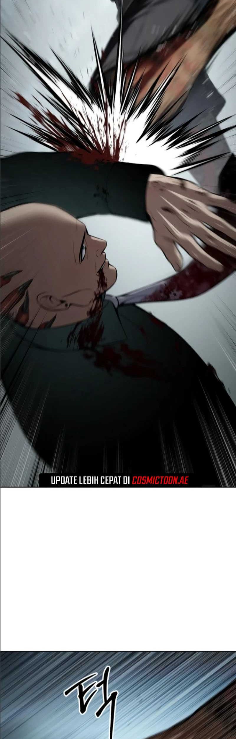Chapter 105 - halaman 40