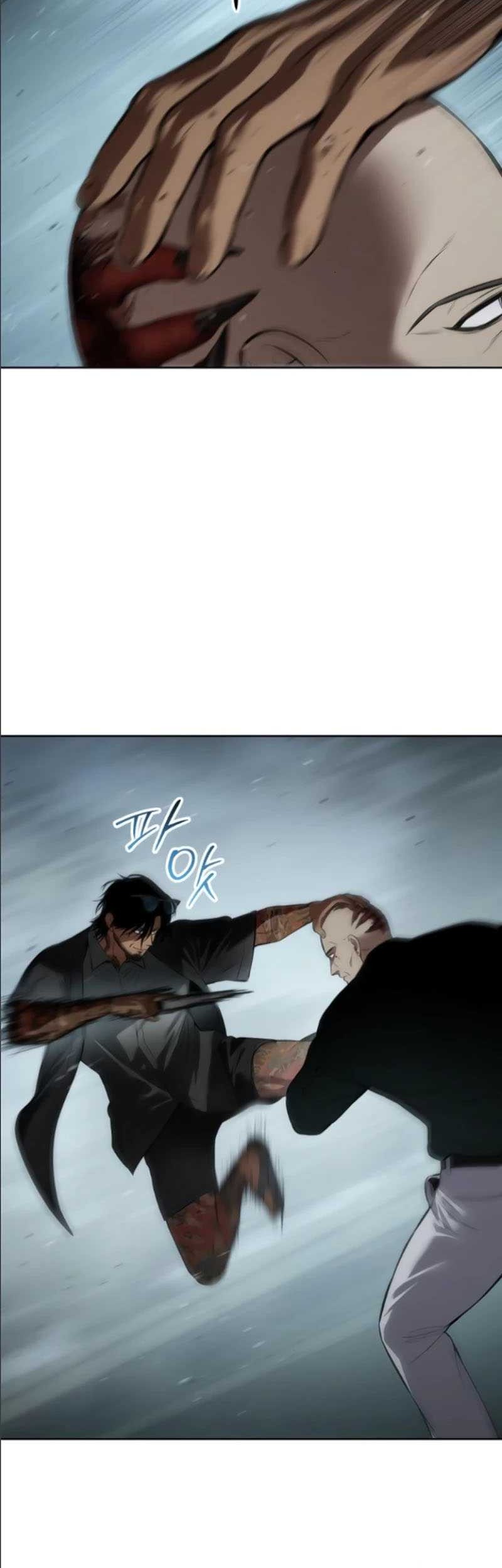 Chapter 105 - halaman 41