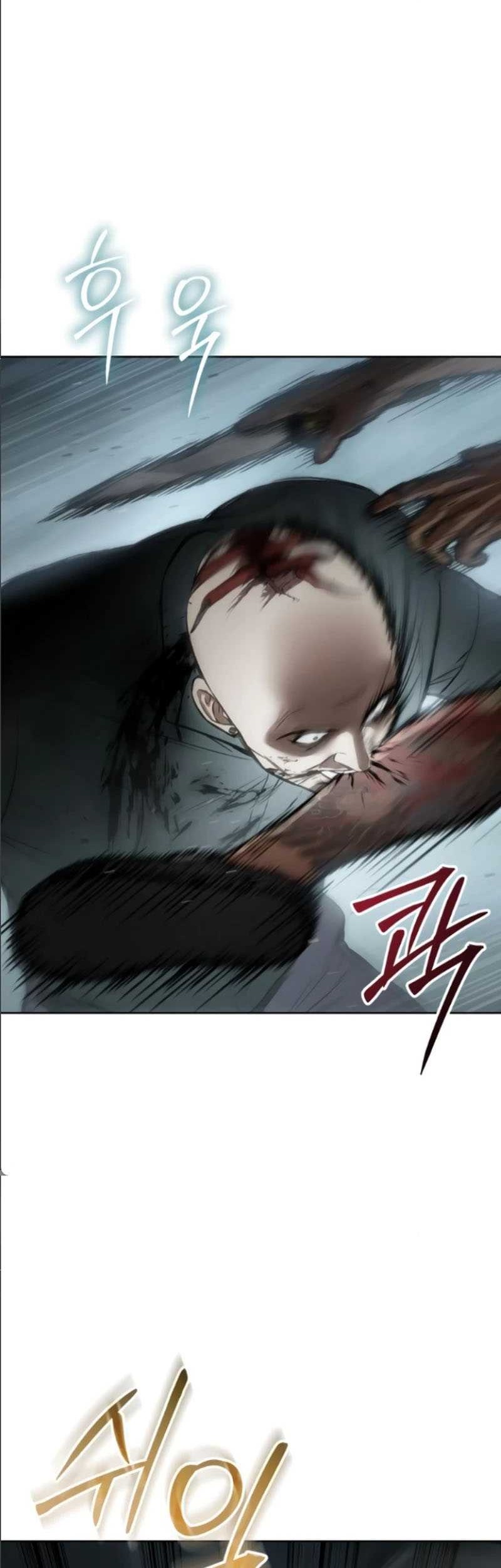 Chapter 105 - halaman 42