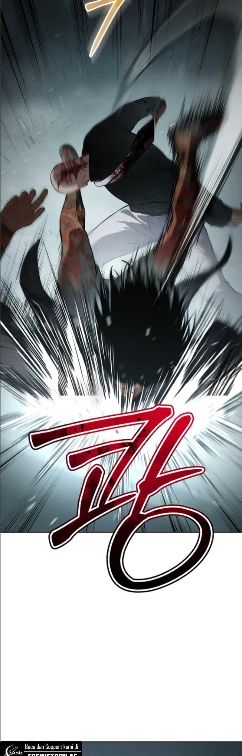 Chapter 105 - halaman 43