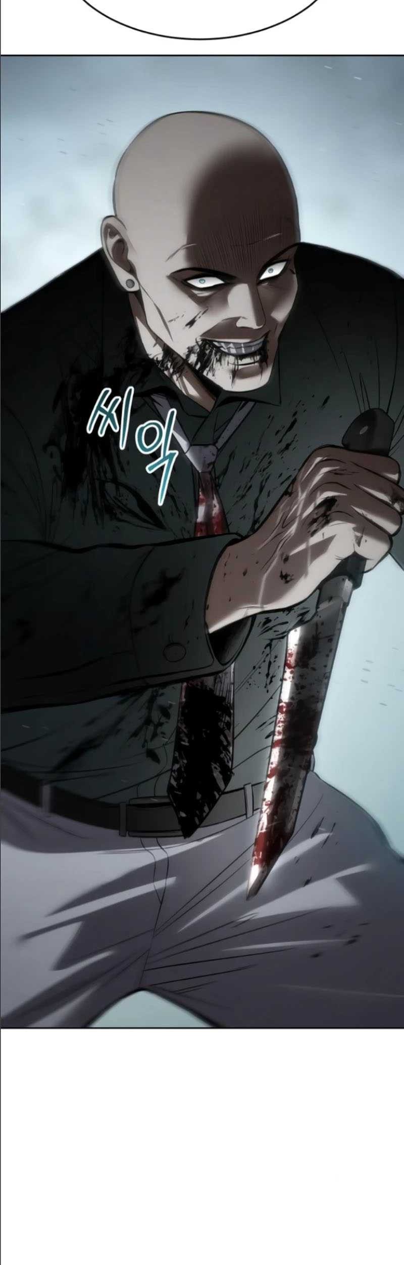 Chapter 105 - halaman 47