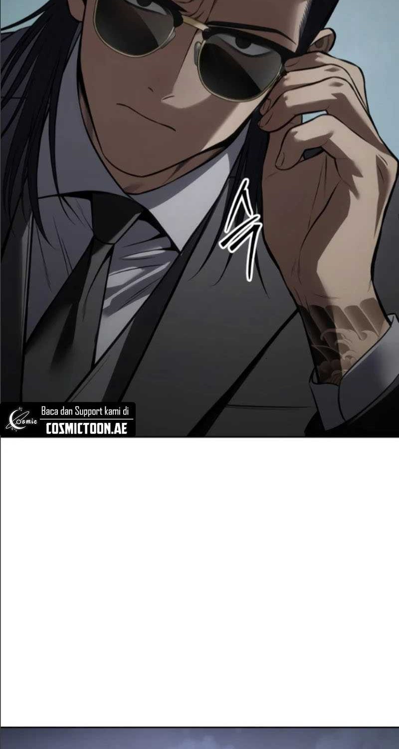 Chapter 105 - halaman 50