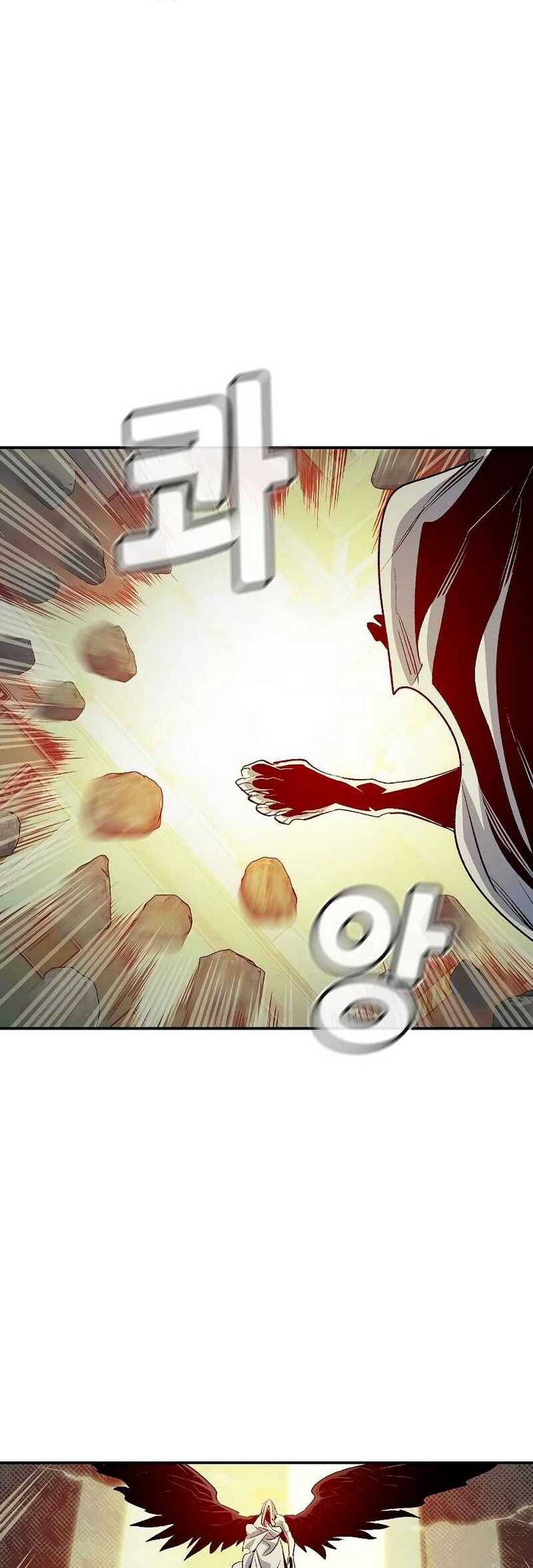 Chapter 156 - halaman 56