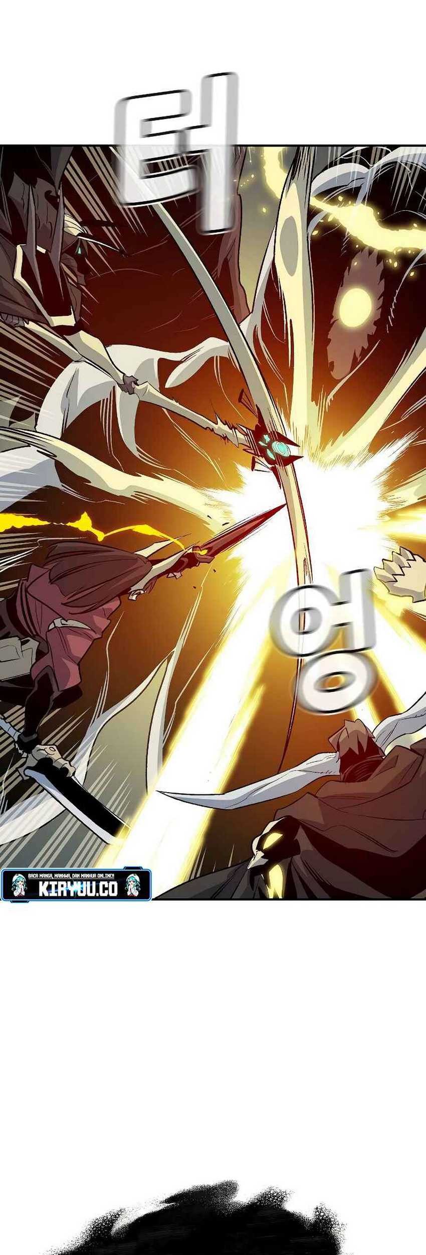 Chapter 156 - halaman 59