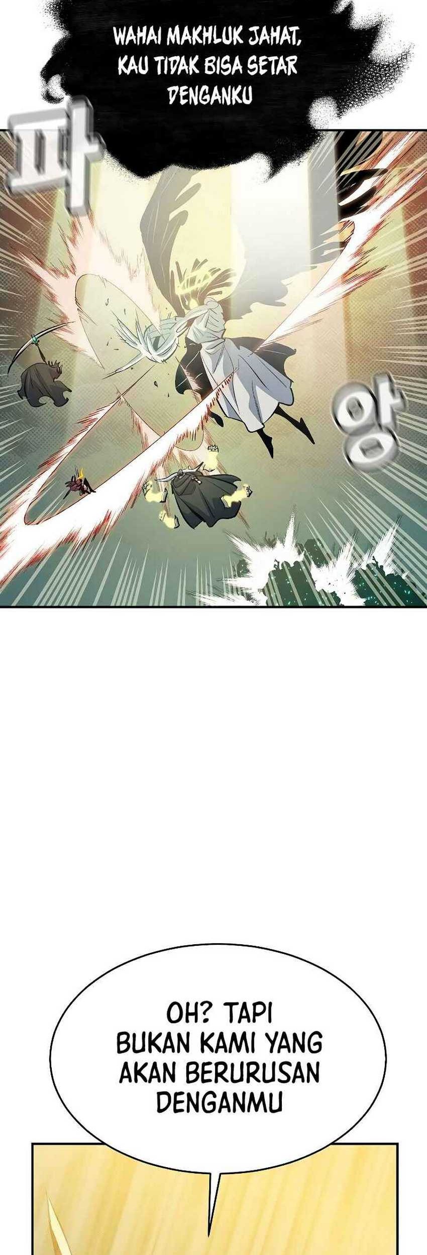 Chapter 156 - halaman 60