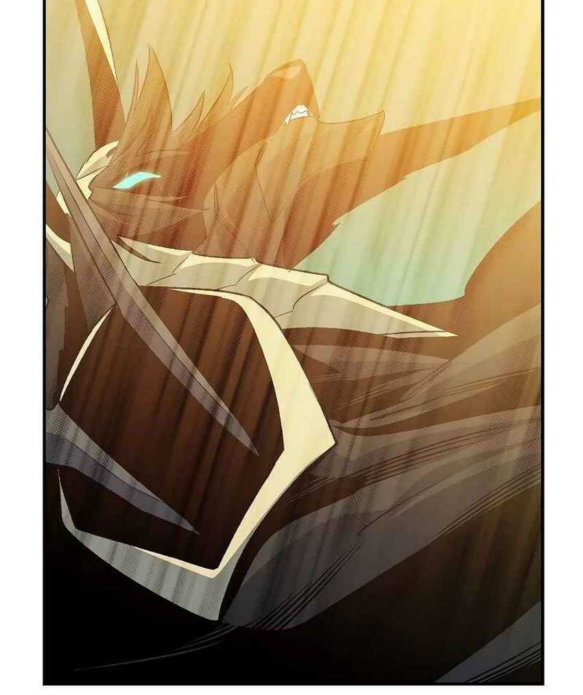 Chapter 156 - halaman 61