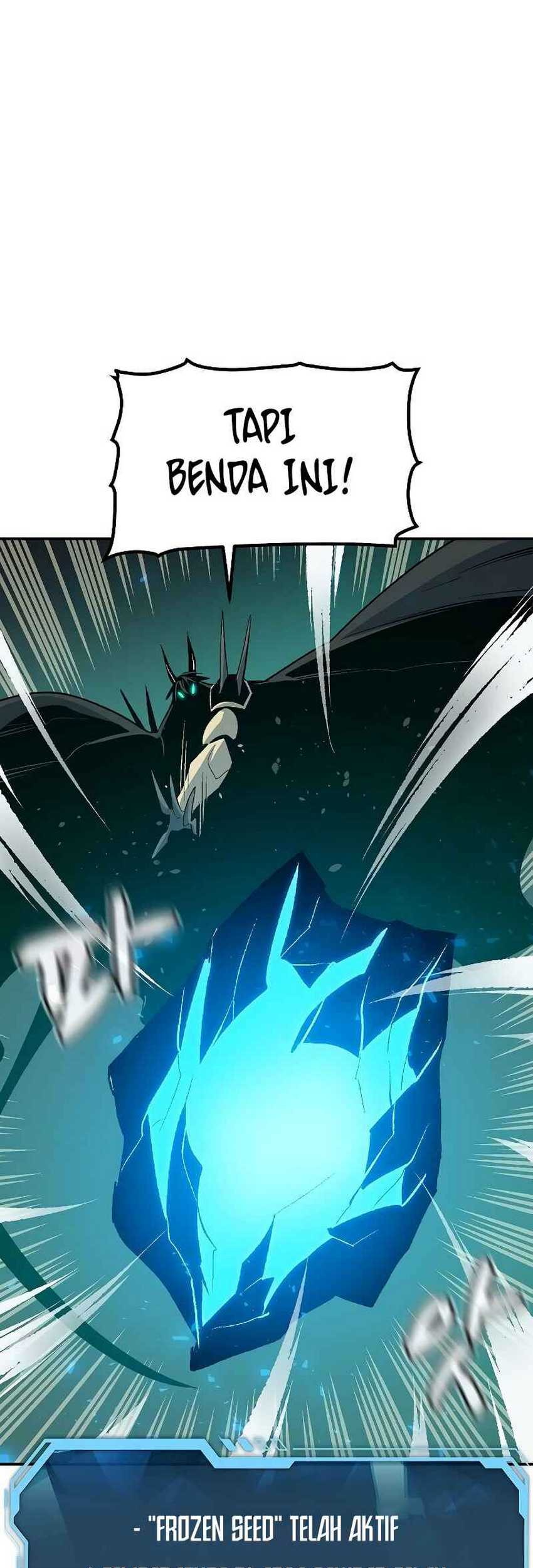 Chapter 156 - halaman 62
