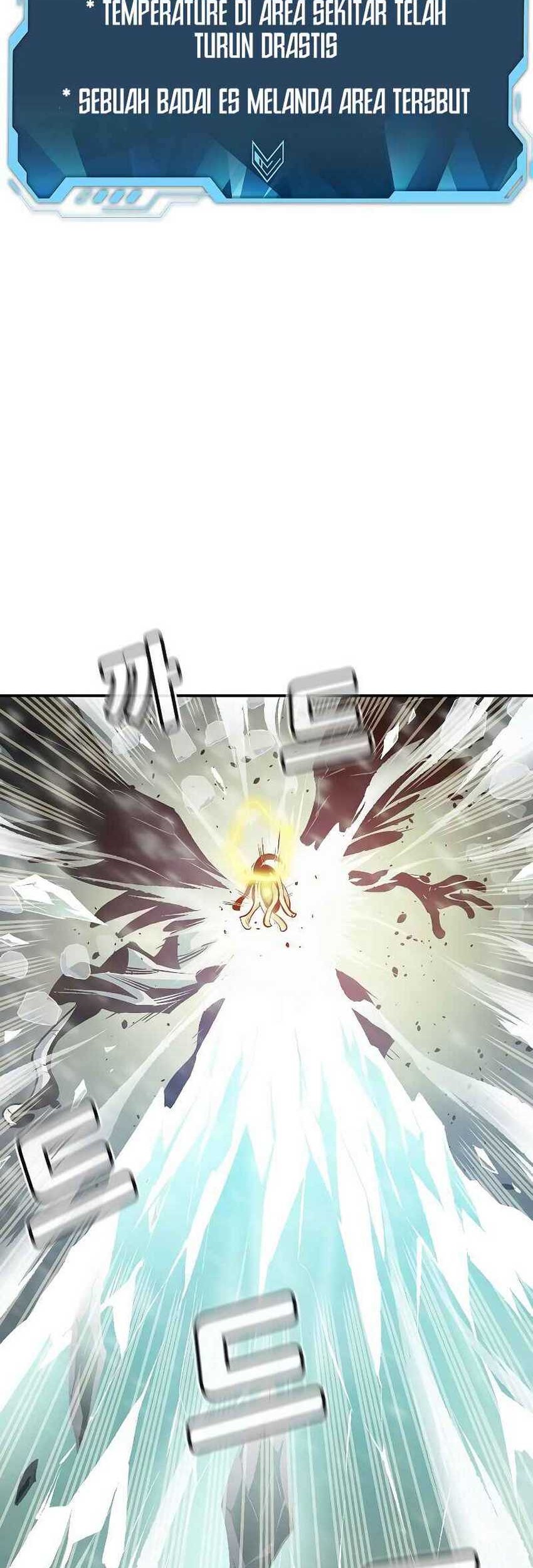 Chapter 156 - halaman 63
