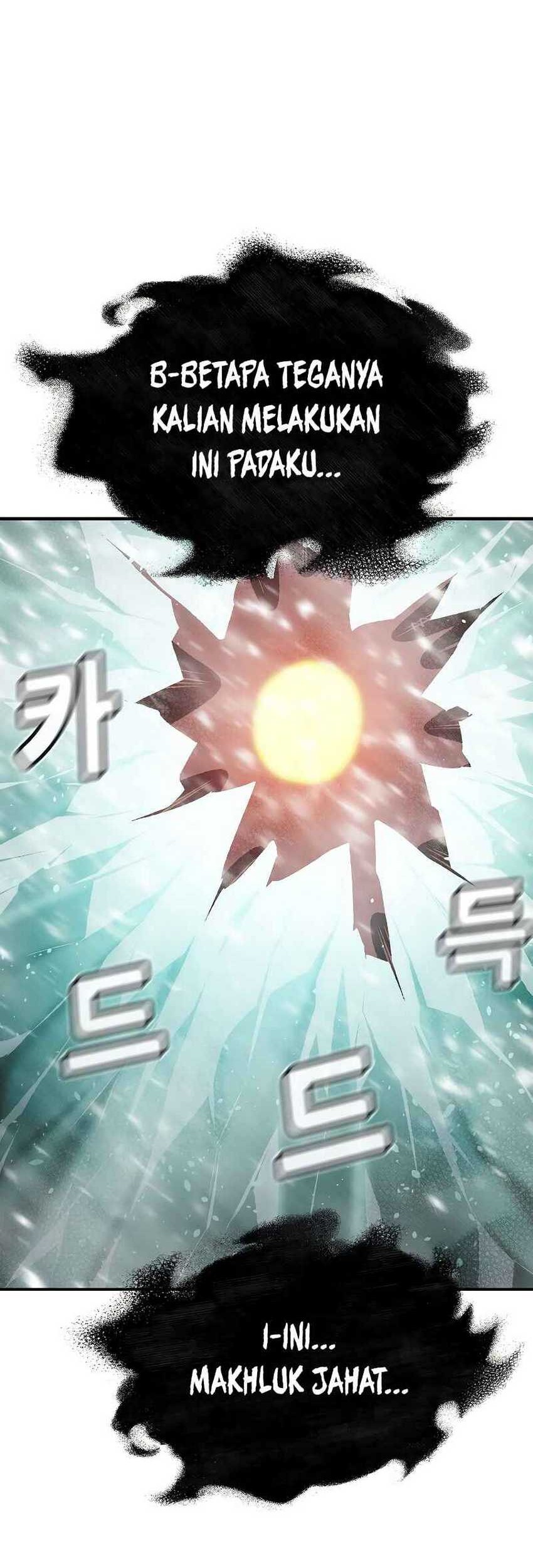 Chapter 156 - halaman 65