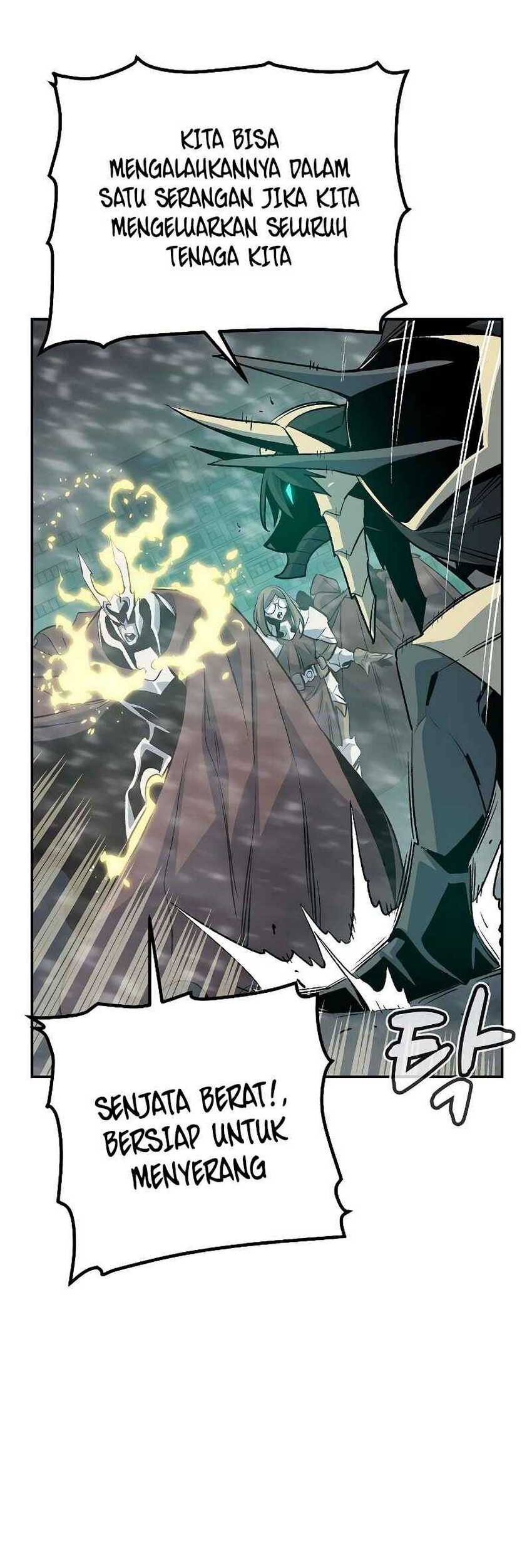 Chapter 156 - halaman 71