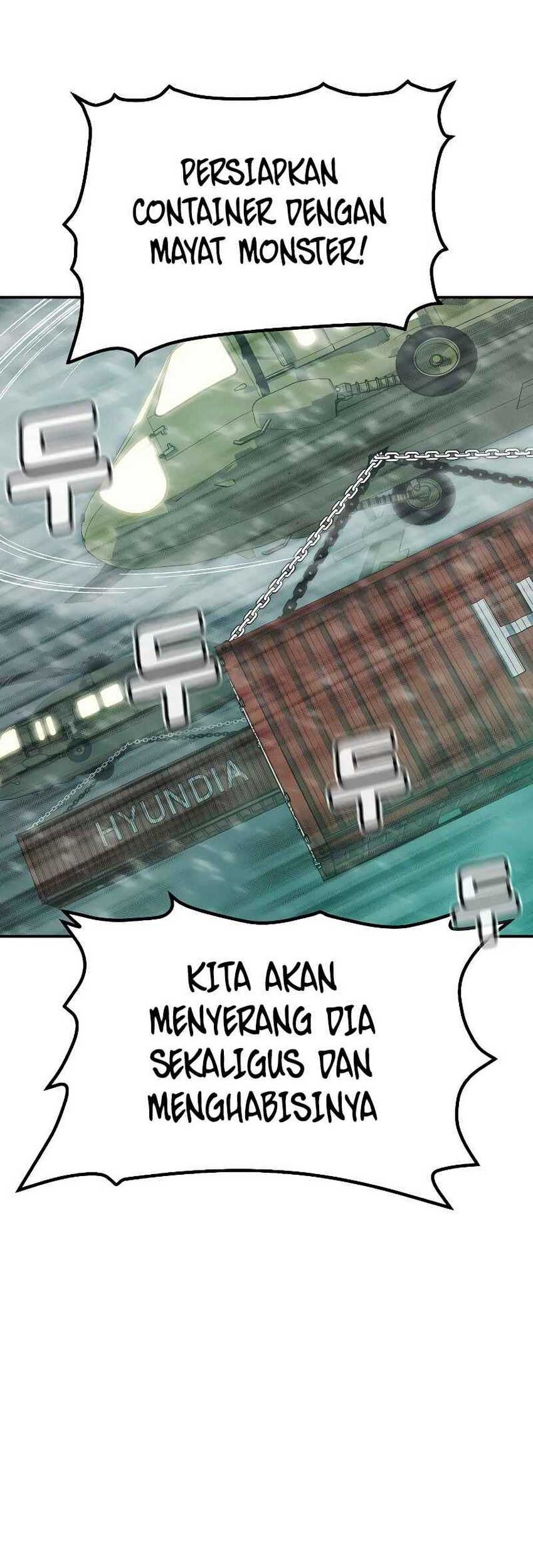 Chapter 156 - halaman 72
