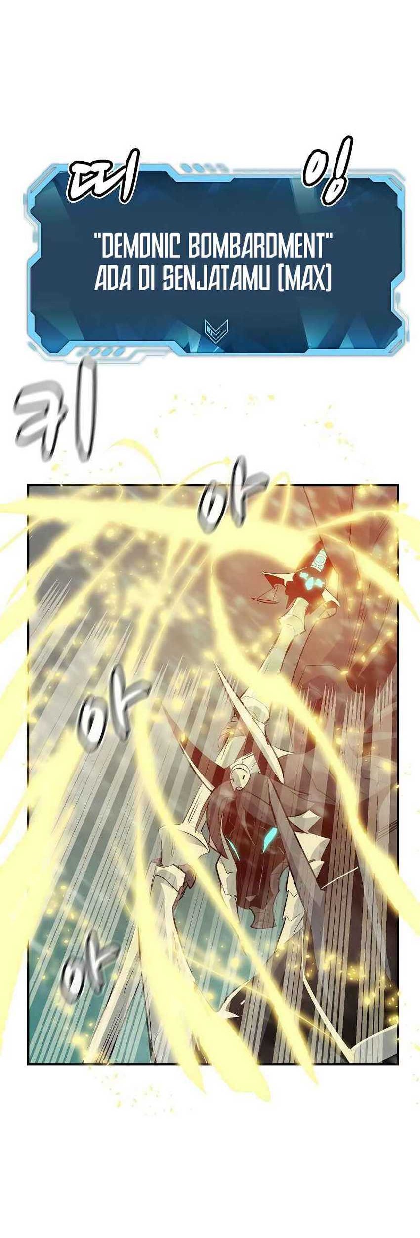 Chapter 156 - halaman 74