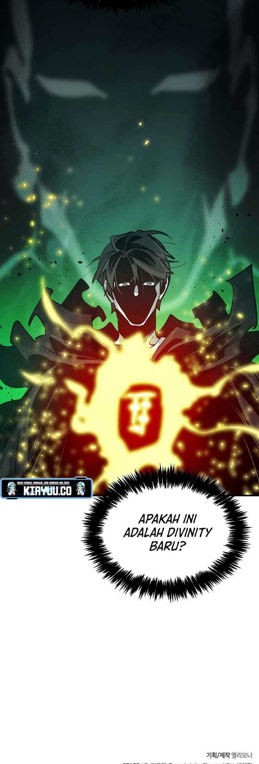 Chapter 156 - halaman 87