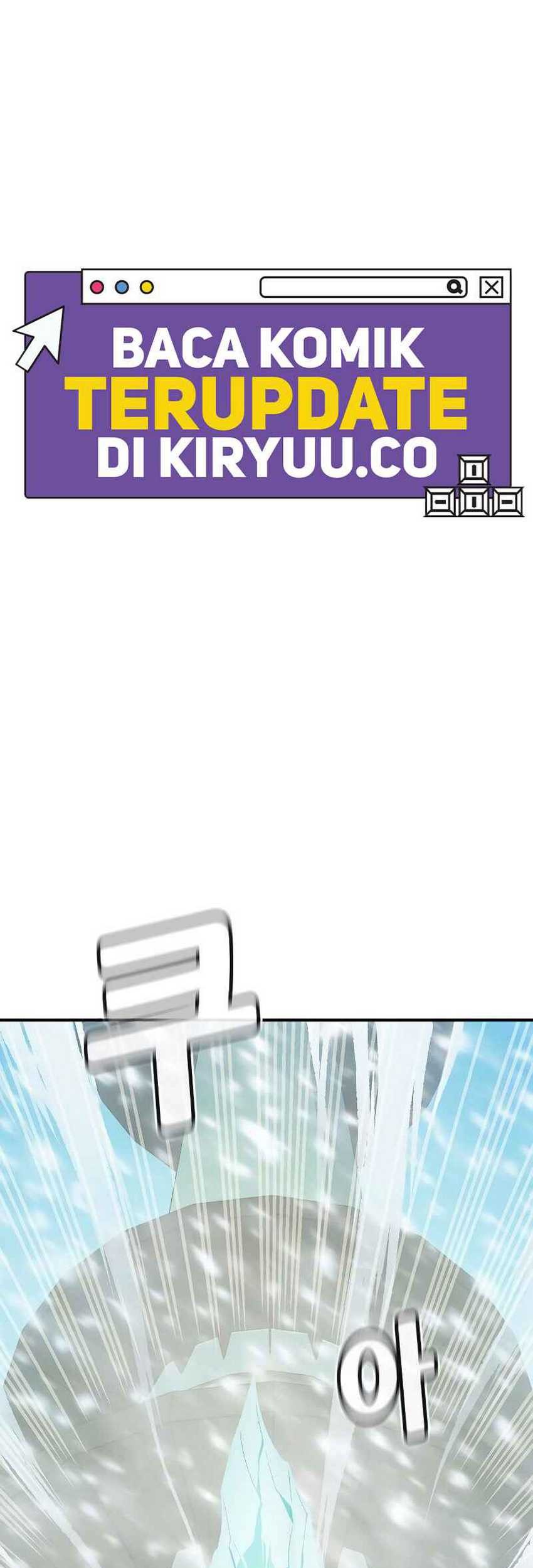 Chapter 156 - halaman 3