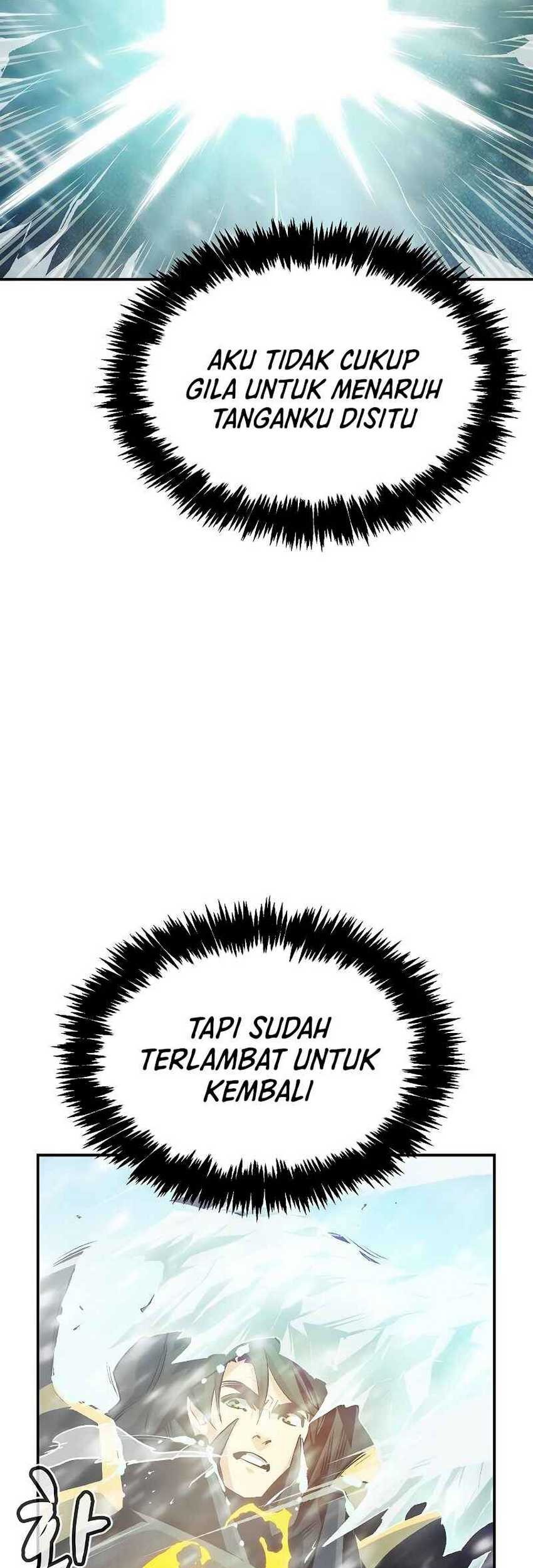 Chapter 156 - halaman 7