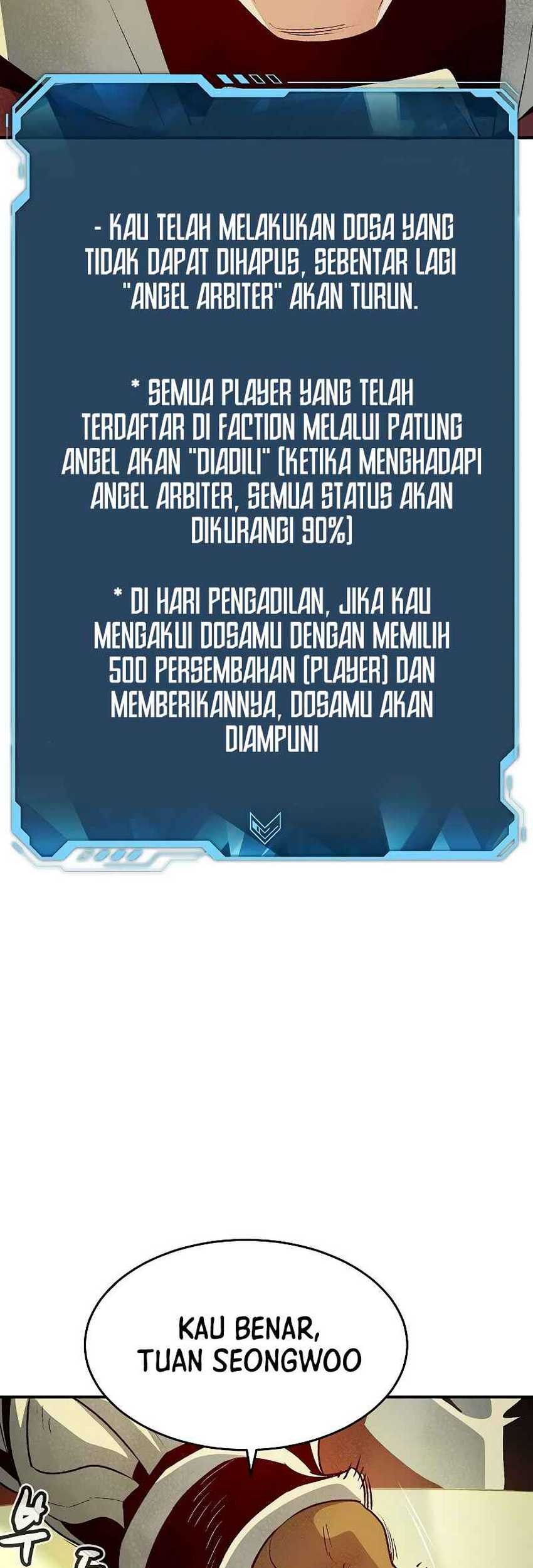 Chapter 156 - halaman 21