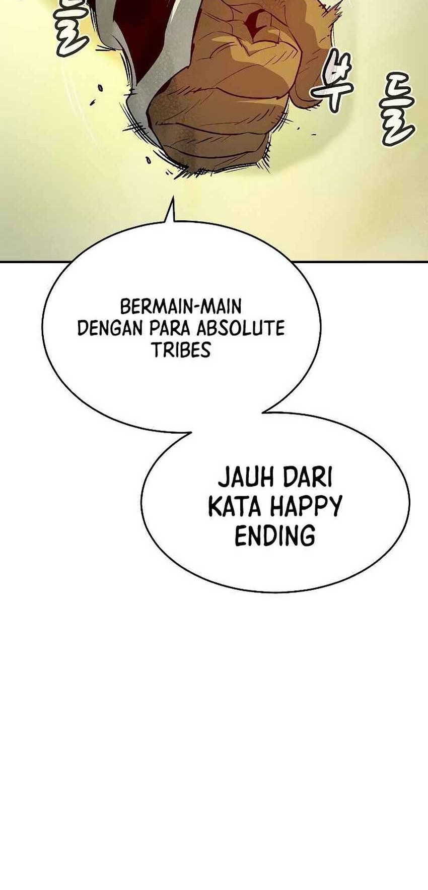 Chapter 156 - halaman 22