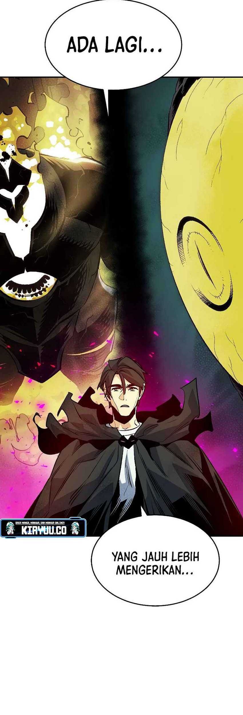 Chapter 156 - halaman 24