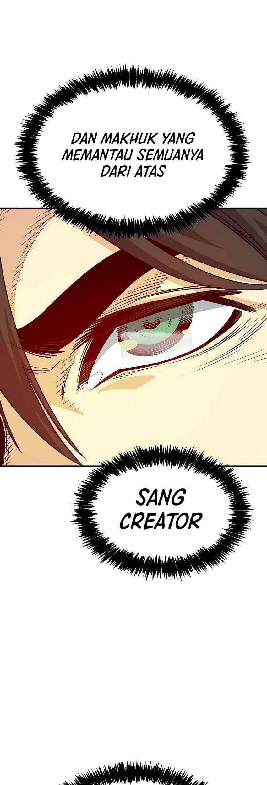 Chapter 156 - halaman 25