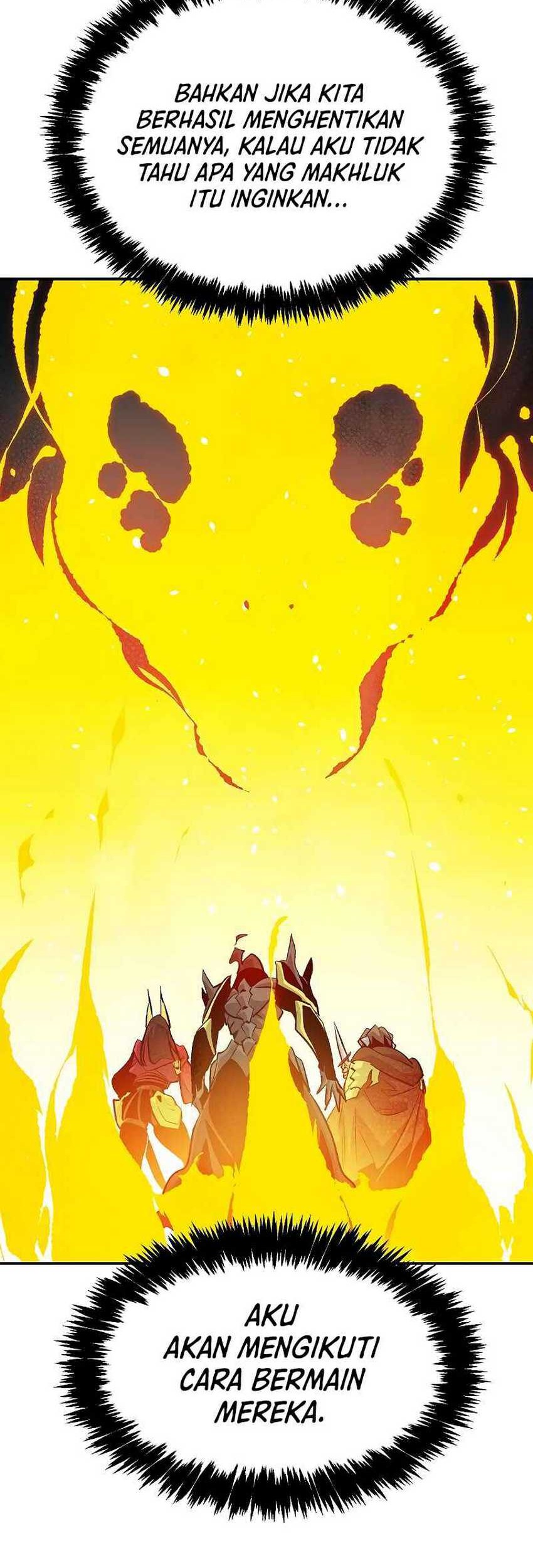 Chapter 156 - halaman 26