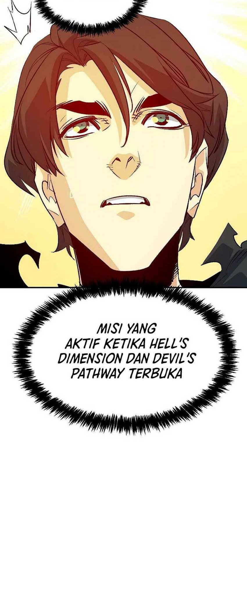 Chapter 156 - halaman 28