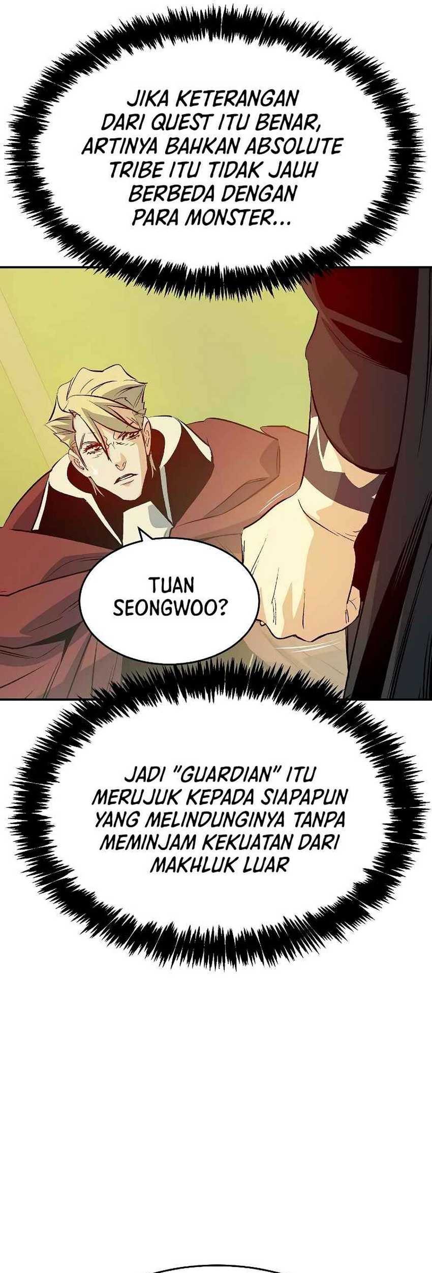 Chapter 156 - halaman 29