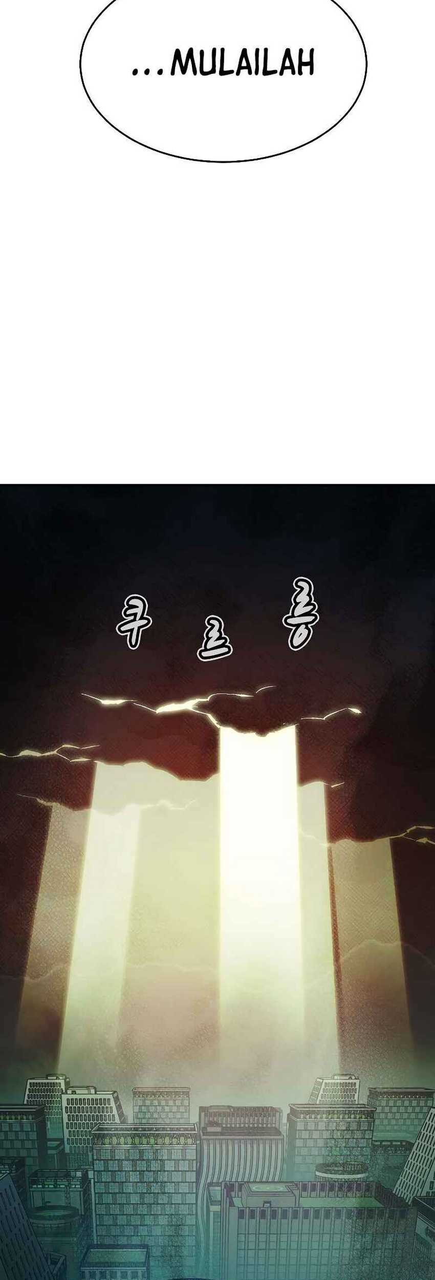Chapter 156 - halaman 40