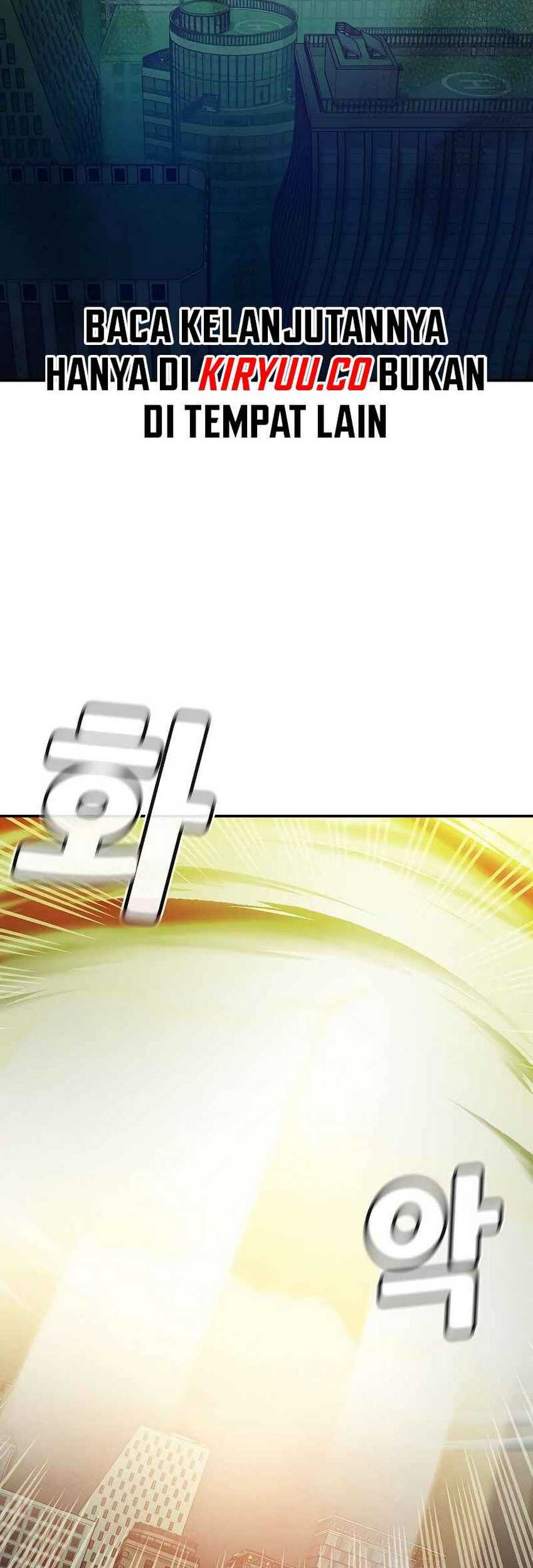 Chapter 156 - halaman 41