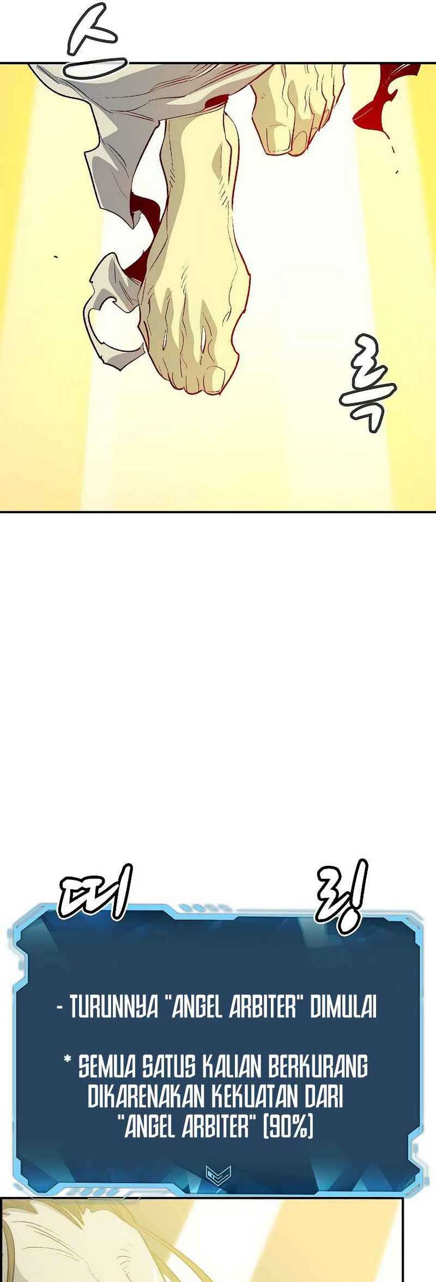 Chapter 156 - halaman 43