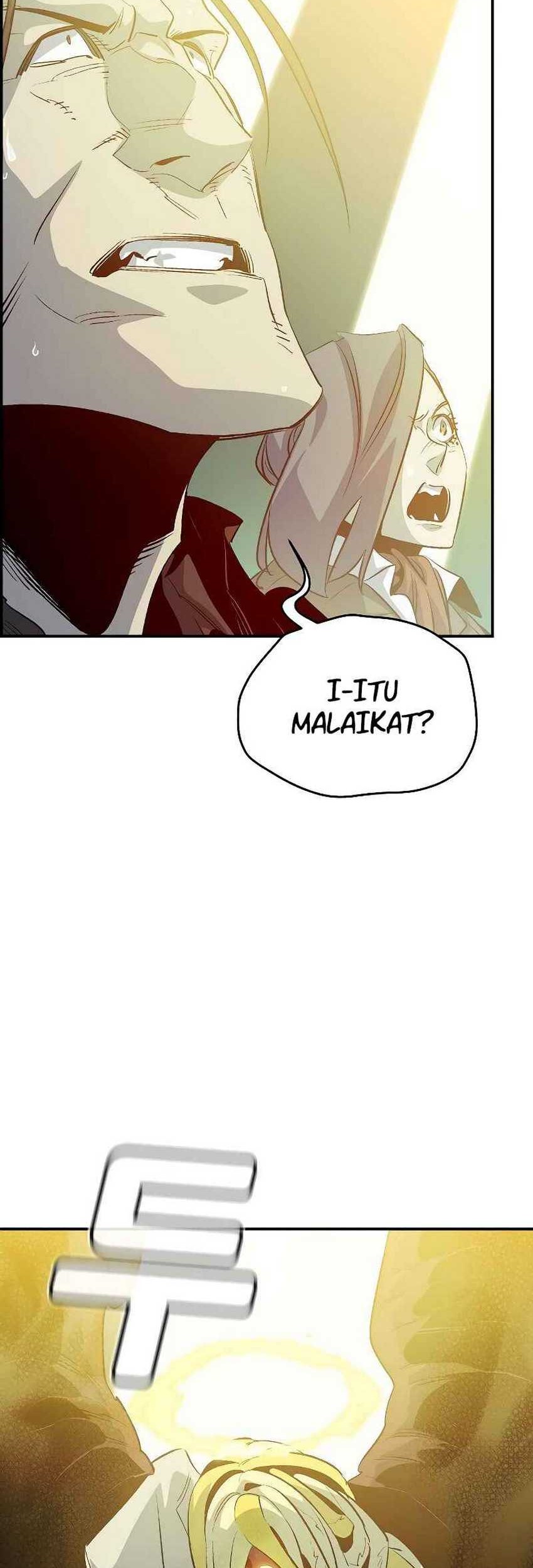 Chapter 156 - halaman 44