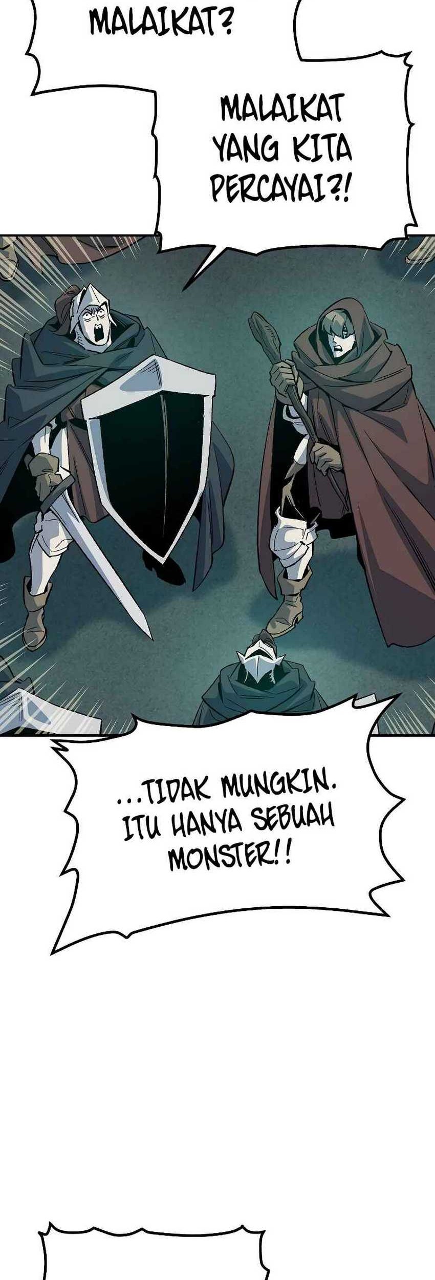 Chapter 156 - halaman 46